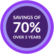70percent-savings-300x300