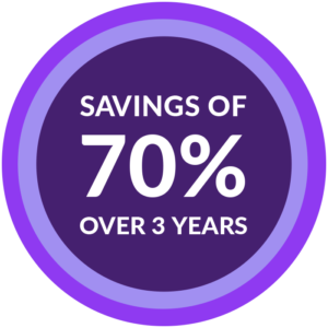 70percent-savings-300x300