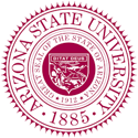 ASU ASU