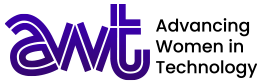 AWT_logo_purple_wTagline_260x82