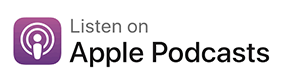 Apple-Podcasts