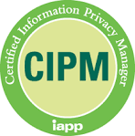 CIPM