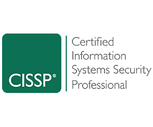 CISSP