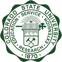 CSU CSU
