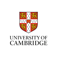 Cambridge Cambridge