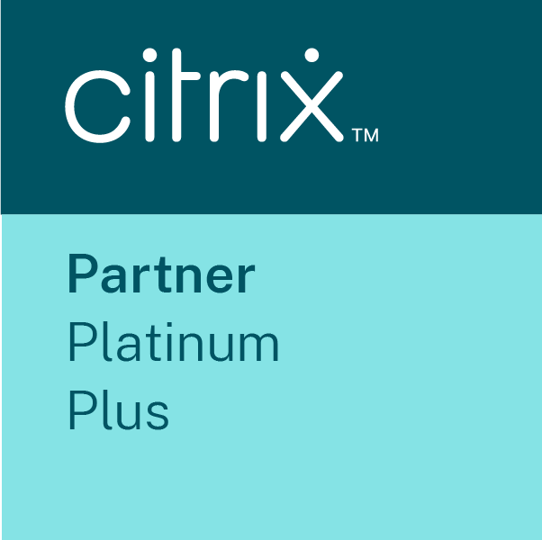 Citrix-Partner-Platinum-Plus-teal