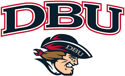 DBU 2 DBU 2
