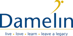 Damelin Damelin