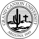 GCU GCU