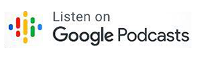 Google-Podcasts