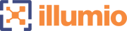 Illumio_logo