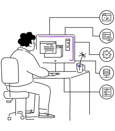 Deliver Secure Workspace Experiences