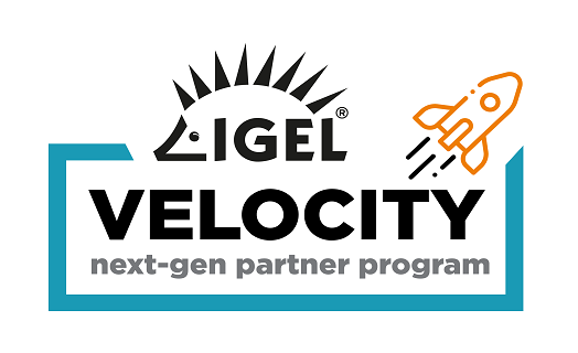 www.igel.comwp-contentuploads202101IGEL_Velocity_Logo_sz-1