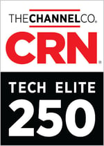 crn tech elite 250 noyr