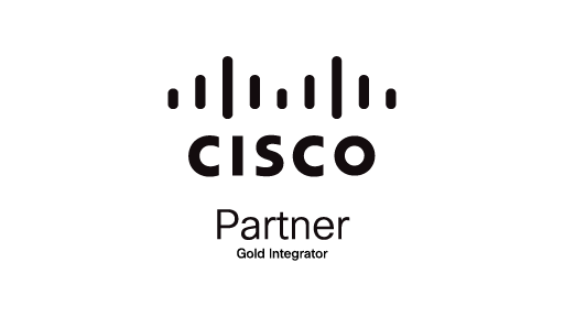 ind recog - Cisco 512w