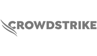 crowdstrike-logo_web-200x115-1