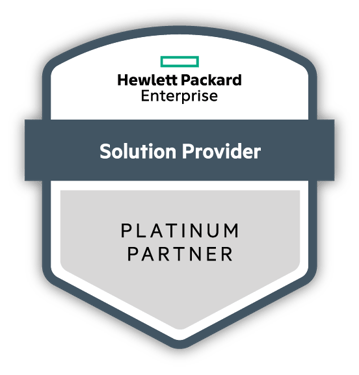 hpe plat par emphasize 2x