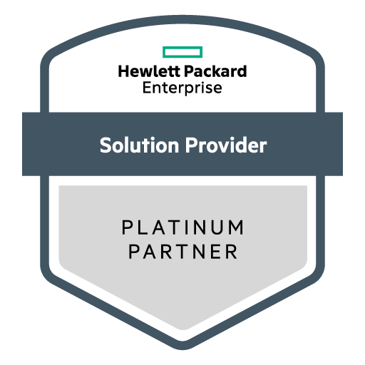 hpe-partner-450w-1