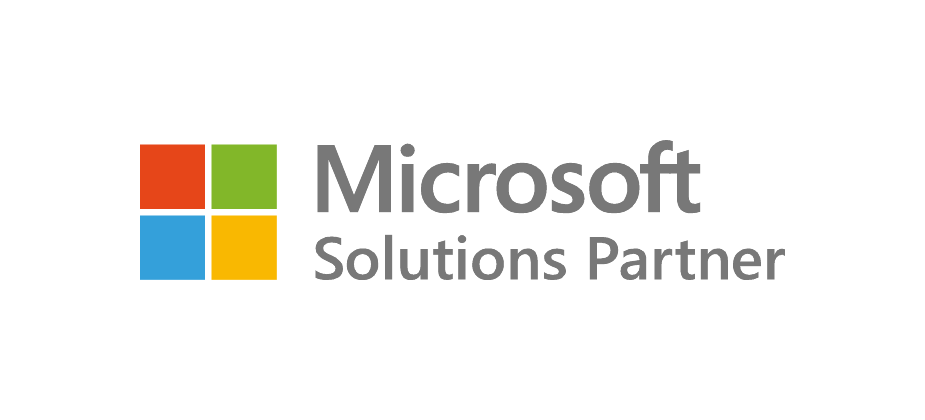 Microsoft-Solutions Partner_color
