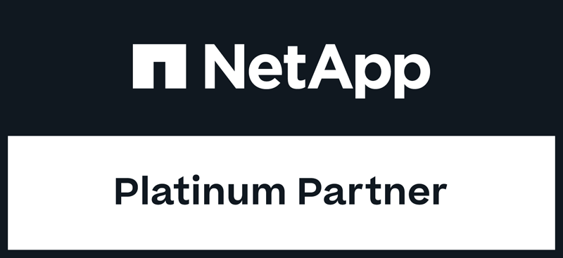 NetApp-Platinum-Partner-B_rev