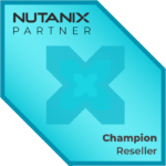 NutanixPartner-Badge_6-ChampionReseller-150x150