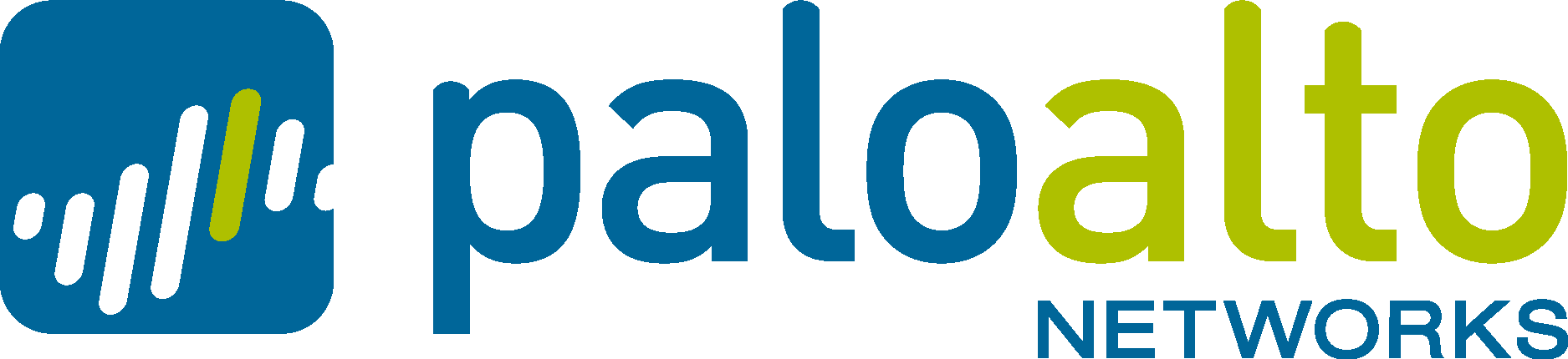 Palo-Alto-Logo-Vector