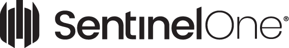 sentinelone logo blk