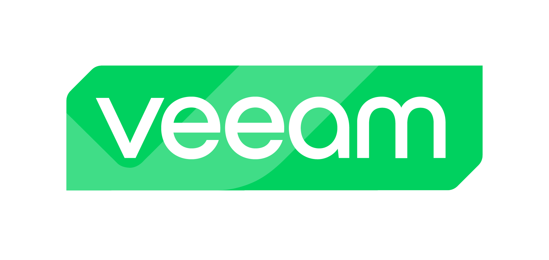 Veeam_main_logo_with_contor_RGB-1