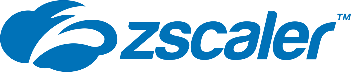 Zscaler