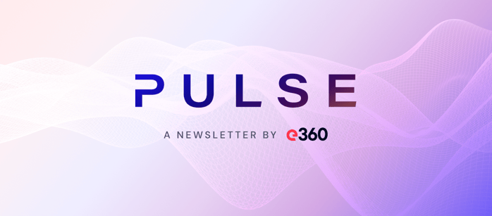 Pulse Newsletter-official