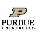 Purdue-1 Purdue-1