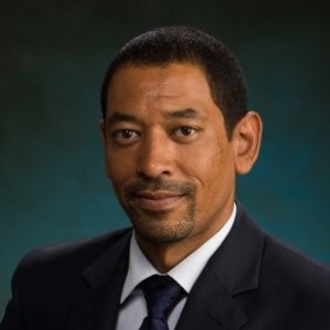 Richard Florence