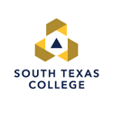South Texas College South Texas College