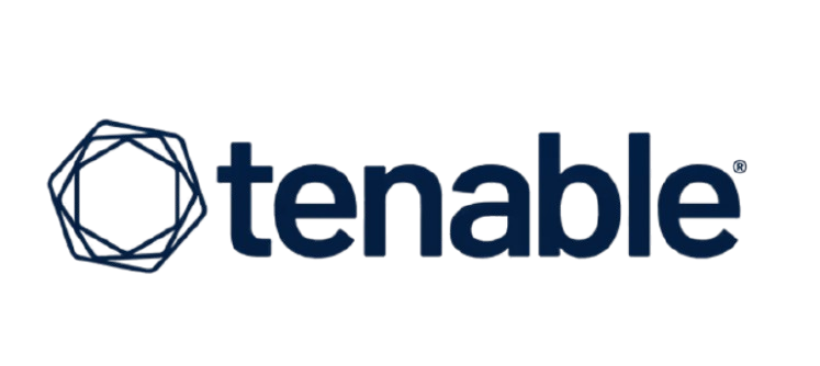Tenable-Logo