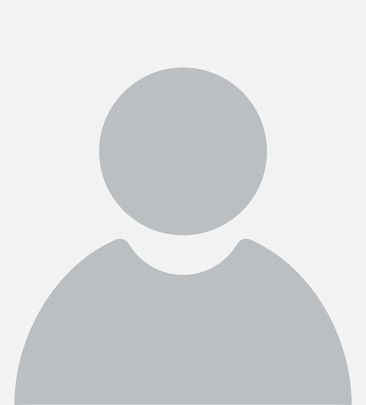 Unknown_person