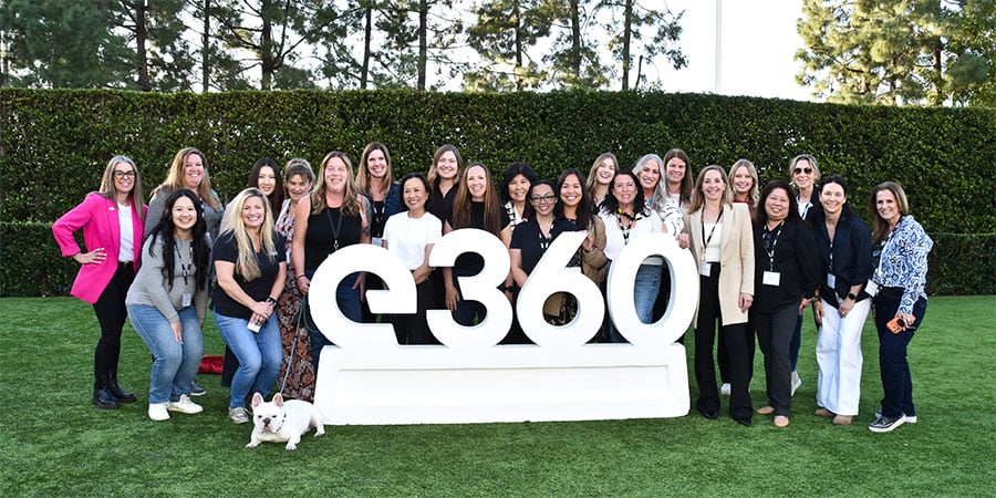 Women-of-e360-Hero