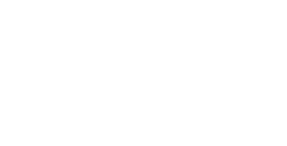 Zerto_HPE_Logo_Wht_RGB
