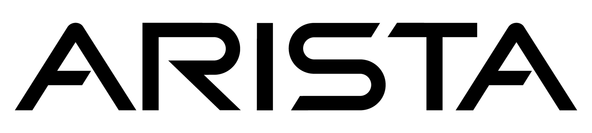 arista-logo-black