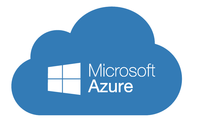 azurelogo