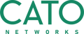 cato logo