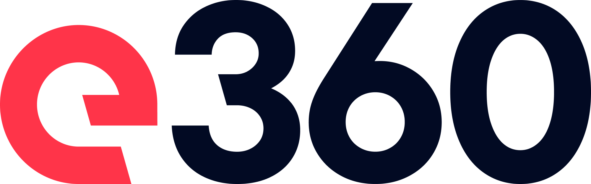 logo-primary-web