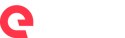logo-redwhite-web