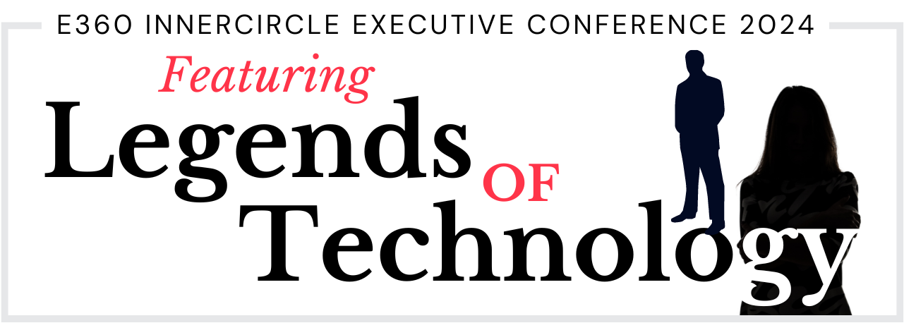 ic24 legends of tech banner revised ic24 legends of tech banner revised