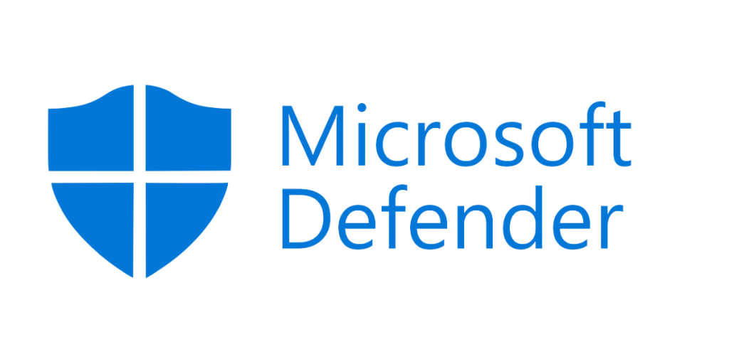 logo-microsoft-defender-1024x512