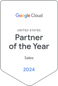 partneroftheyear_sales_unitedstates 1