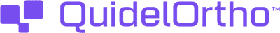 QuidelOrtho Logo QuidelOrtho Logo