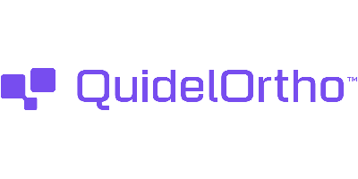 quidel