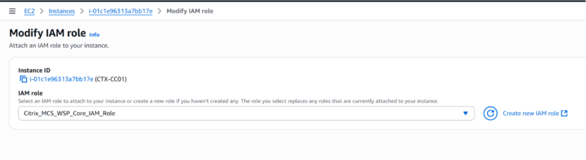 A screenshot of a computer

AI-generated content may be incorrect.