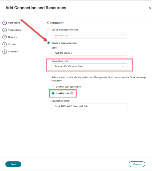 A screenshot of a computer

AI-generated content may be incorrect.