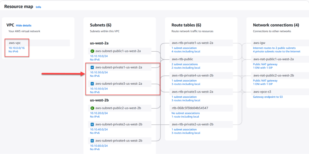 A screenshot of a computer

AI-generated content may be incorrect.